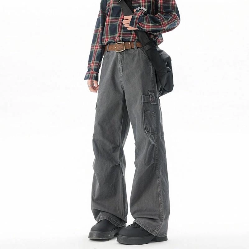 FONDLOOK cleanfit