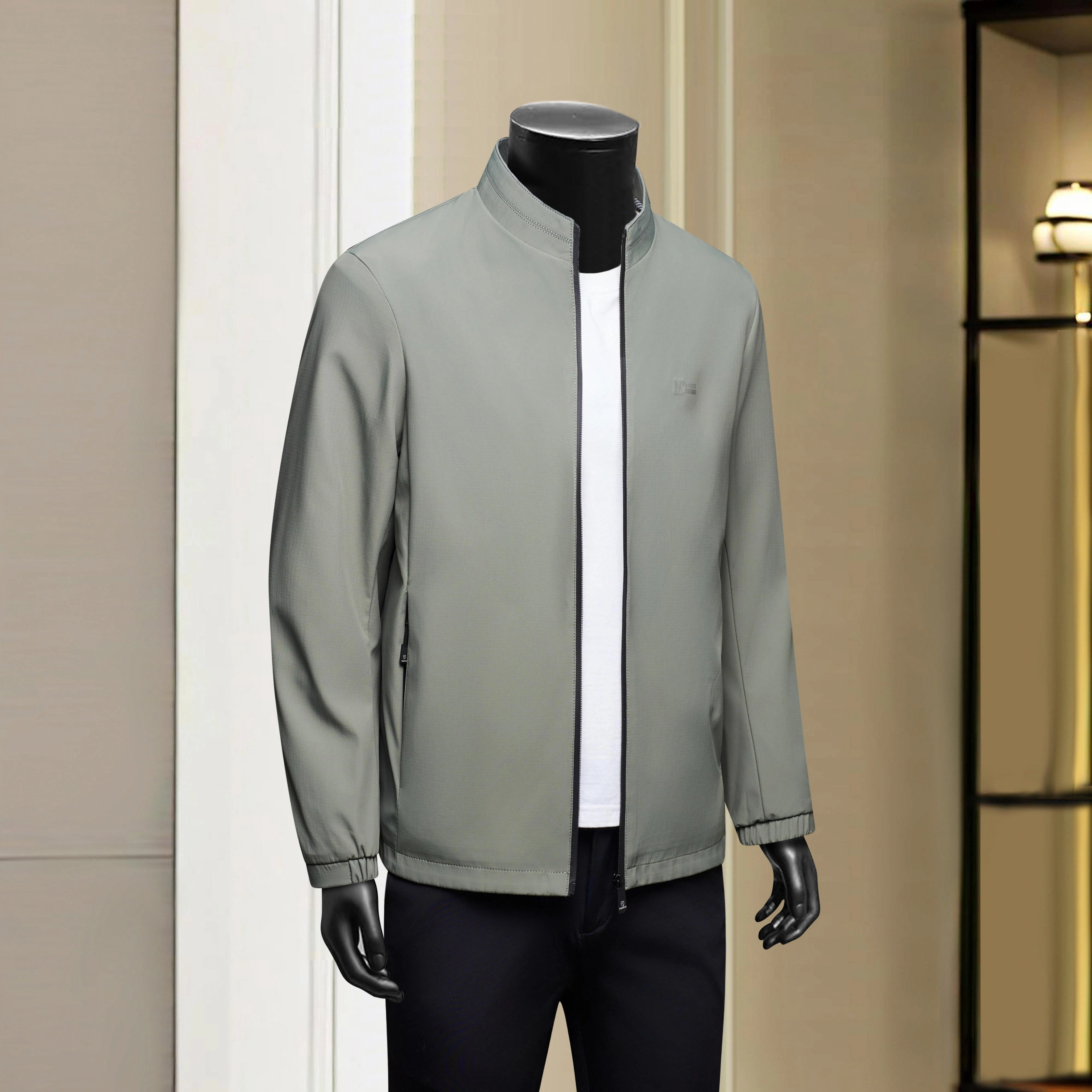 PIERRE CARDIN