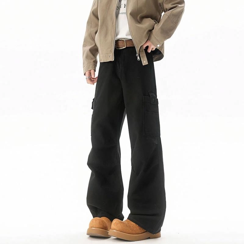 FONDLOOK cleanfit