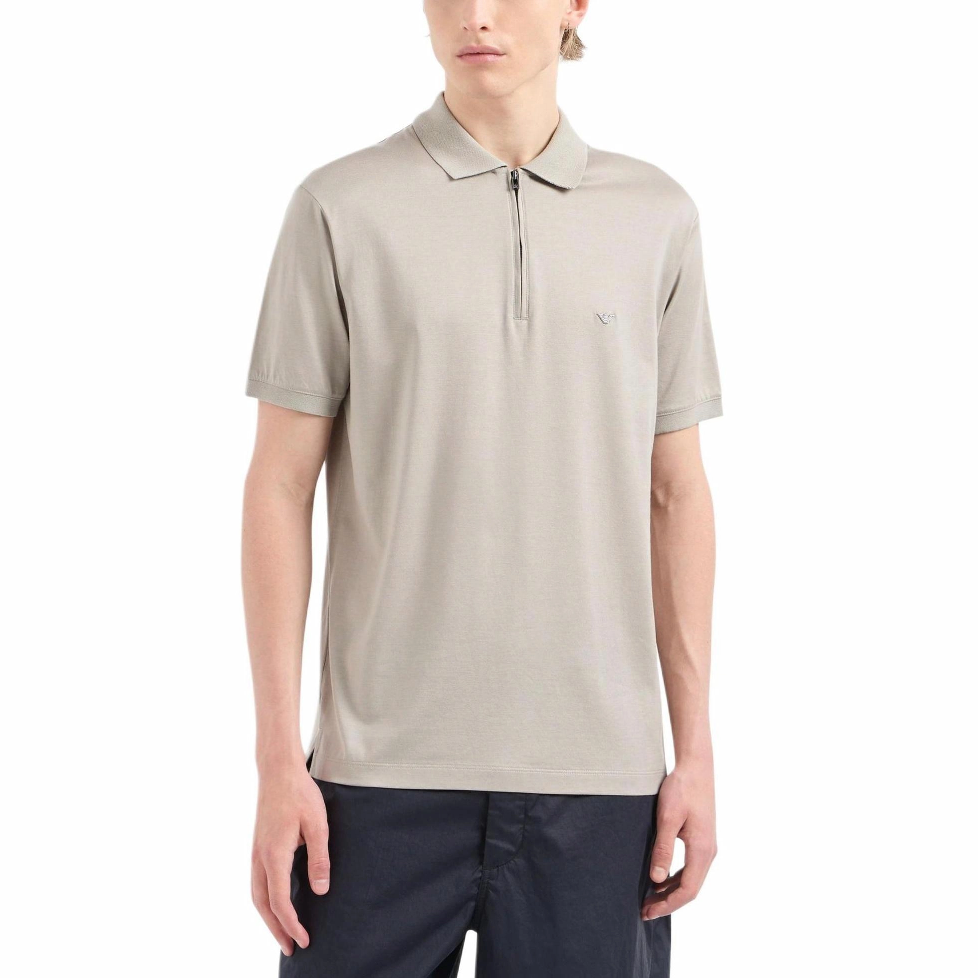 EMPORIO ARMANI Polo