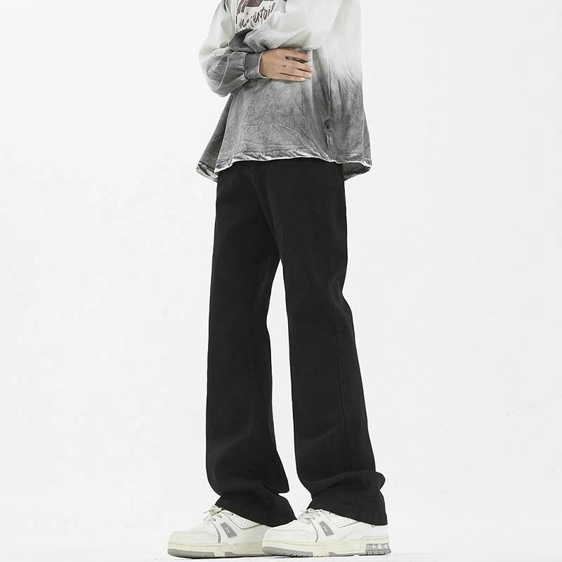 JEANSWEST cleanfit
