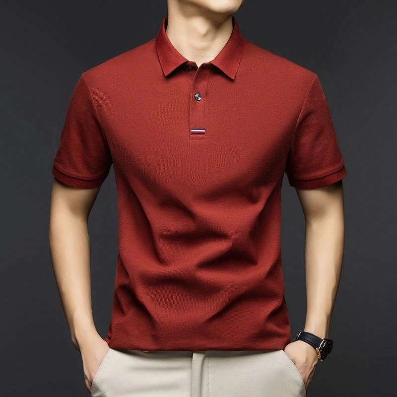 PIERRE CARDIN Polo
