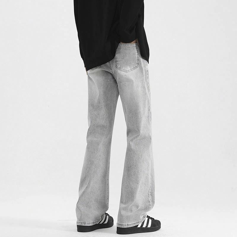 JEANSWEST cleanfit
