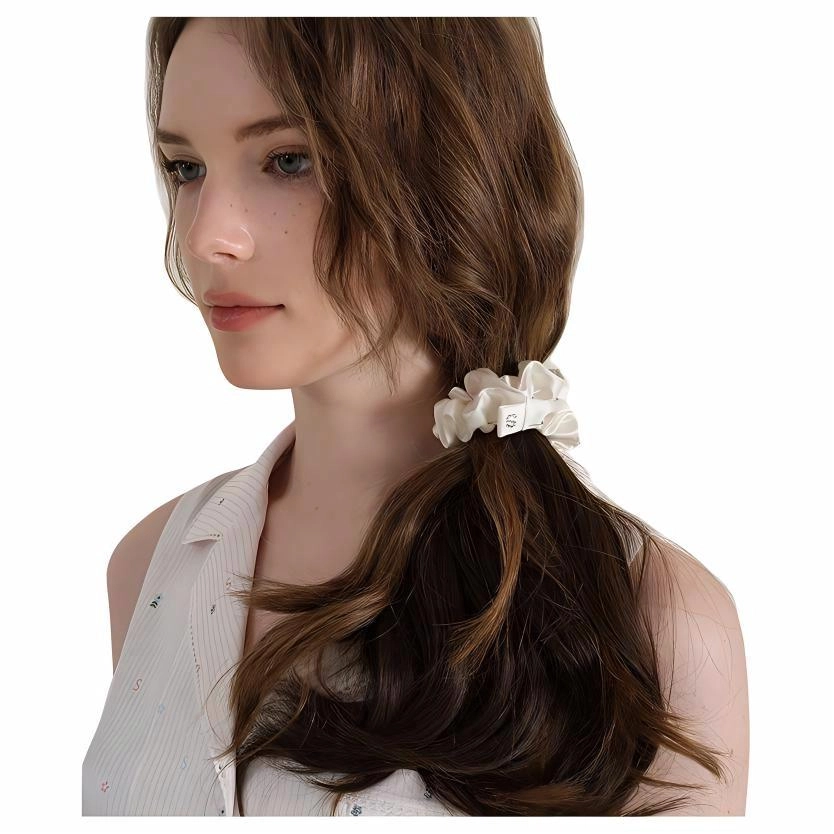 SILKY MIRACLE Petit flower