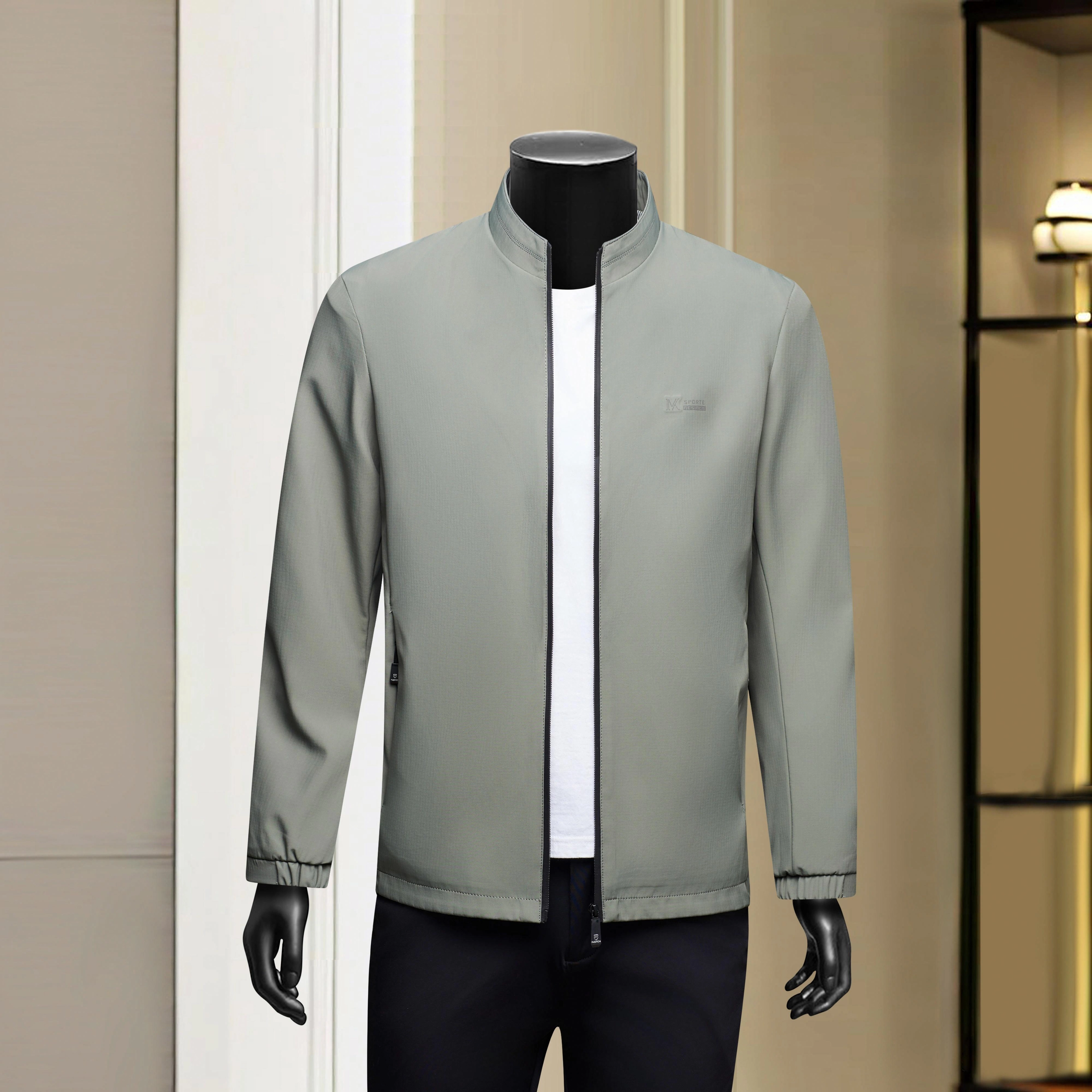 PIERRE CARDIN