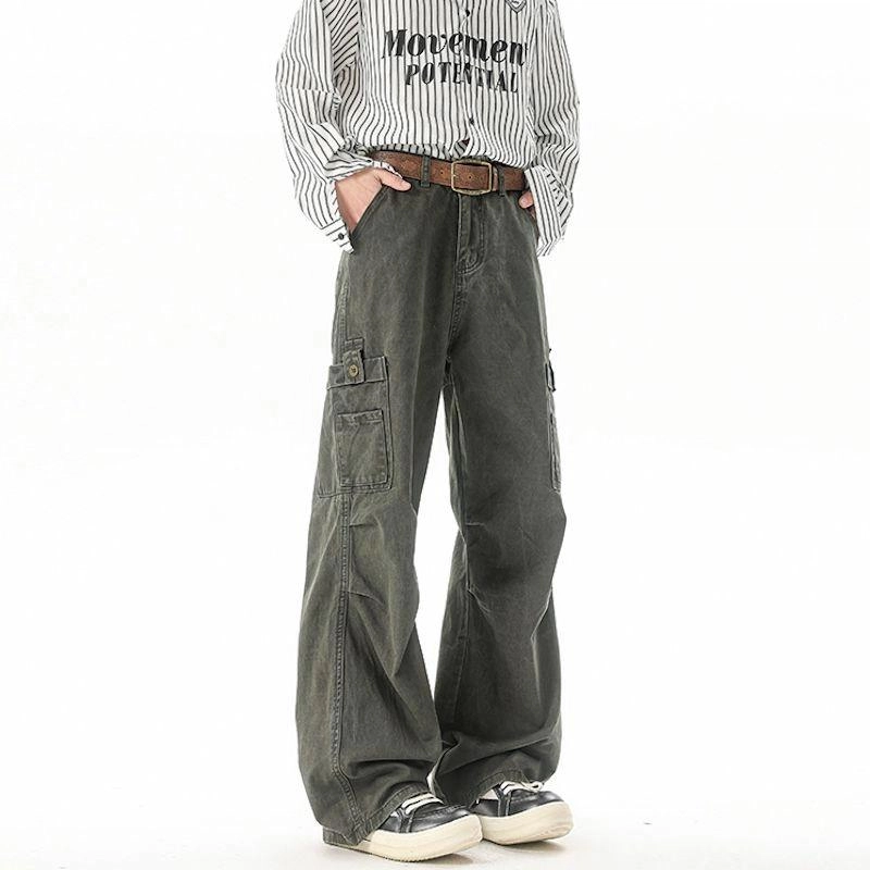FONDLOOK cleanfit