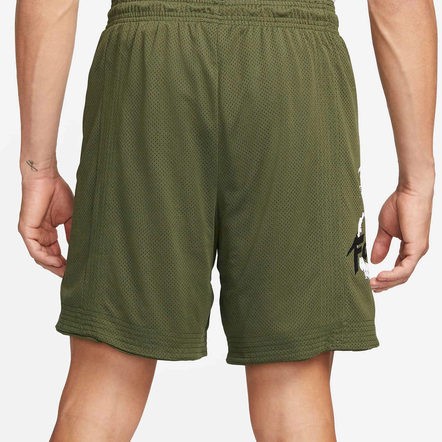 Nike SS22 Dri-FIT