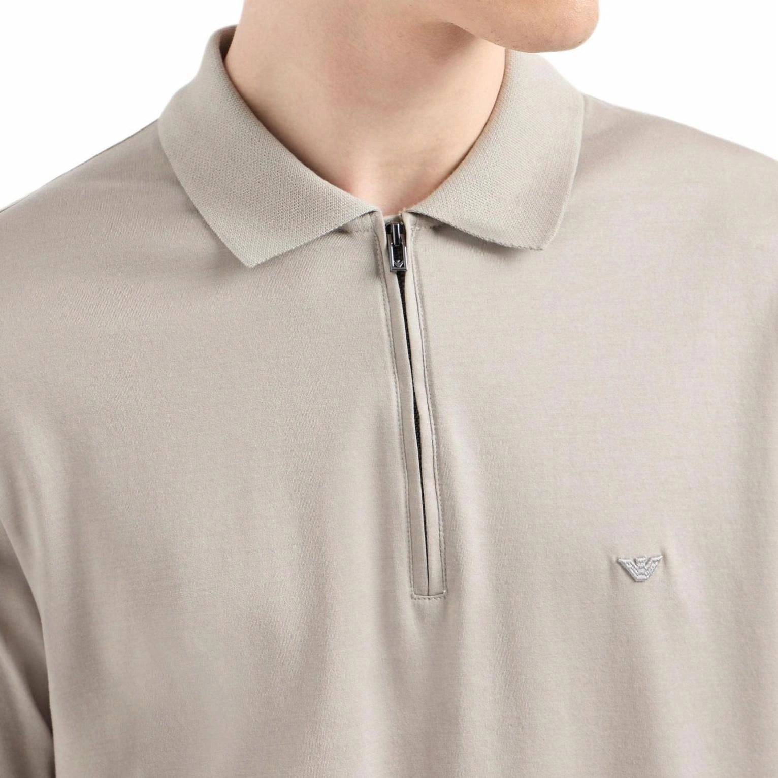 EMPORIO ARMANI Polo