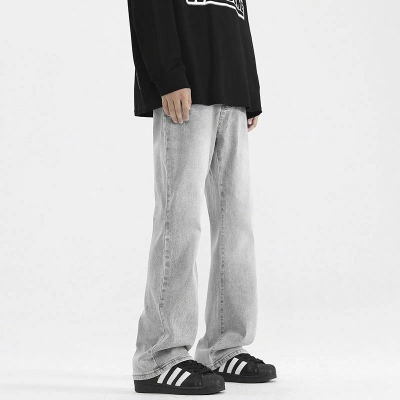 JEANSWEST cleanfit