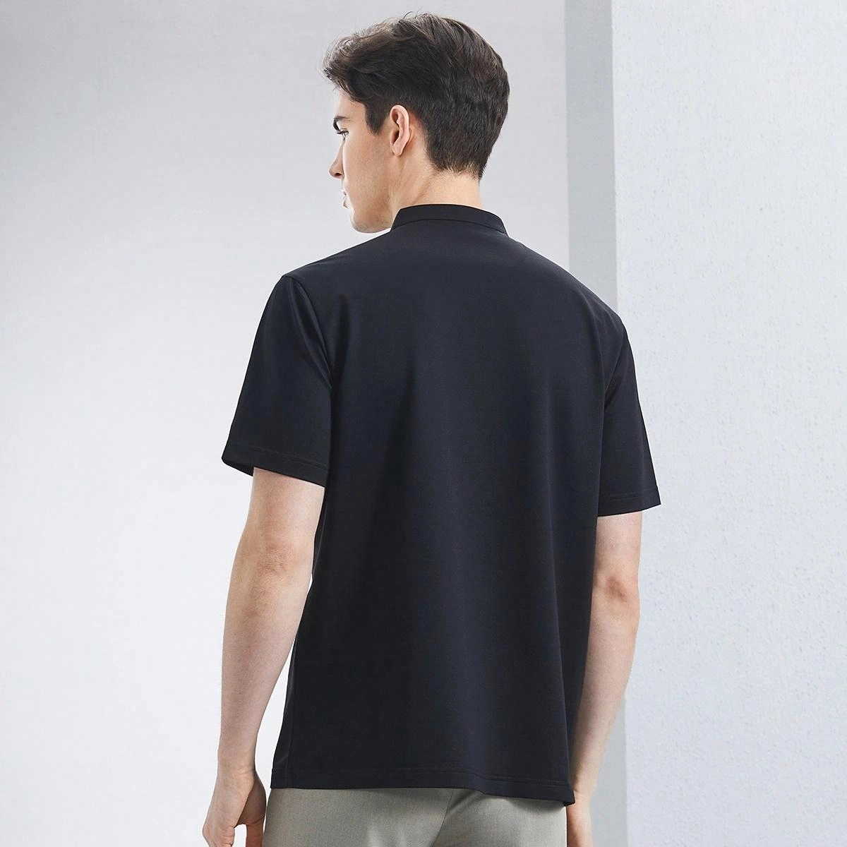 SEVEN Polo