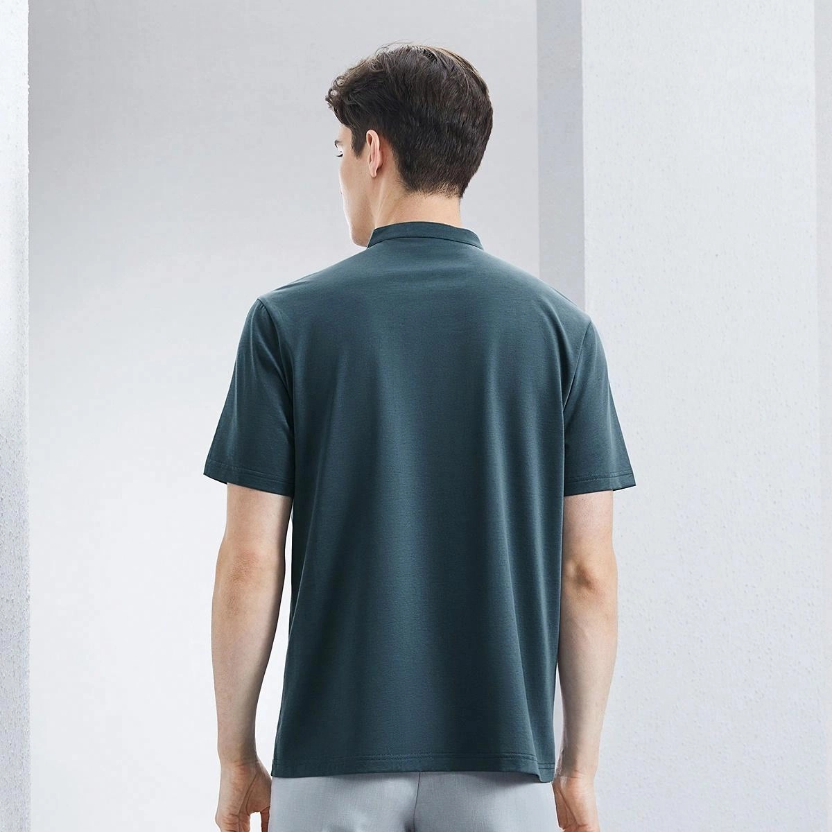 SEVEN Polo