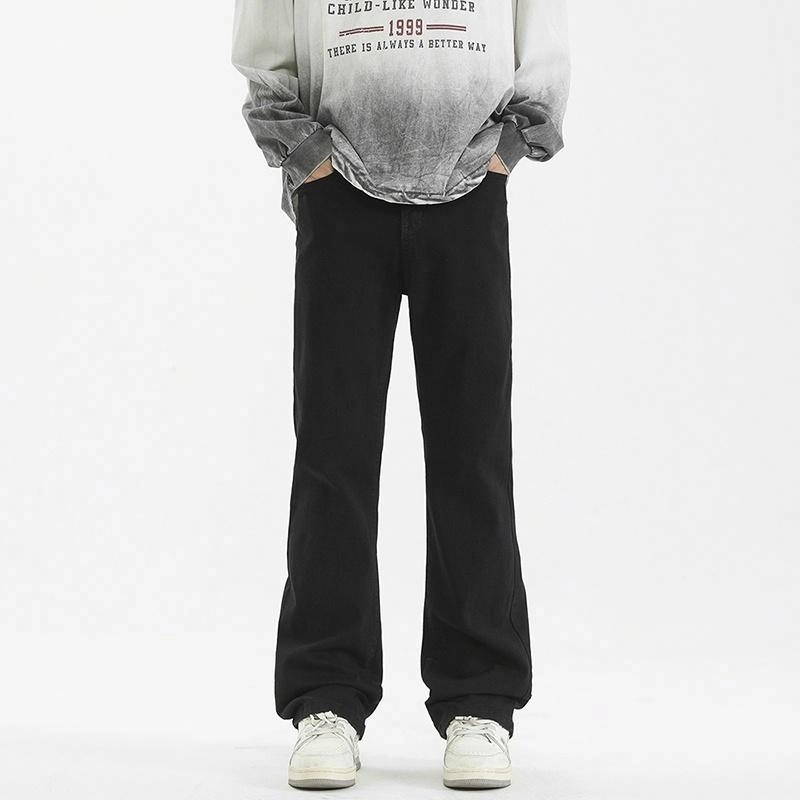 JEANSWEST cleanfit
