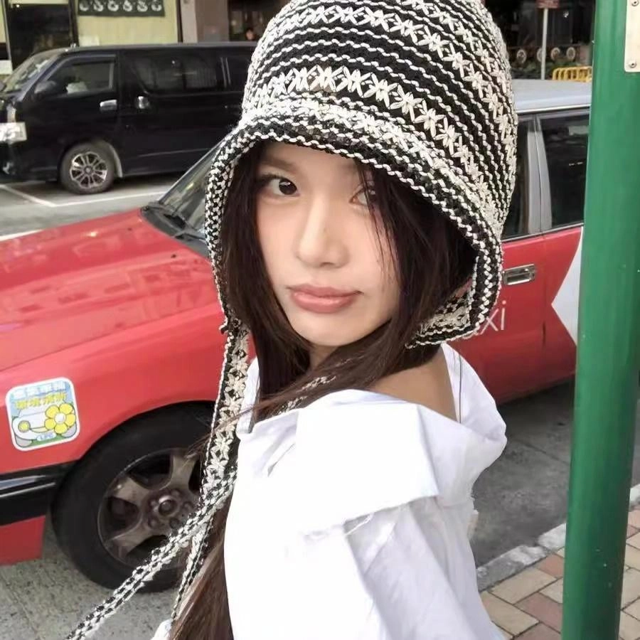 XIUNUMAN