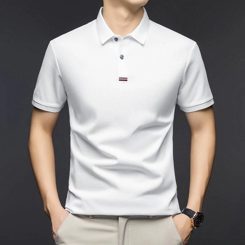PIERRE CARDIN Polo