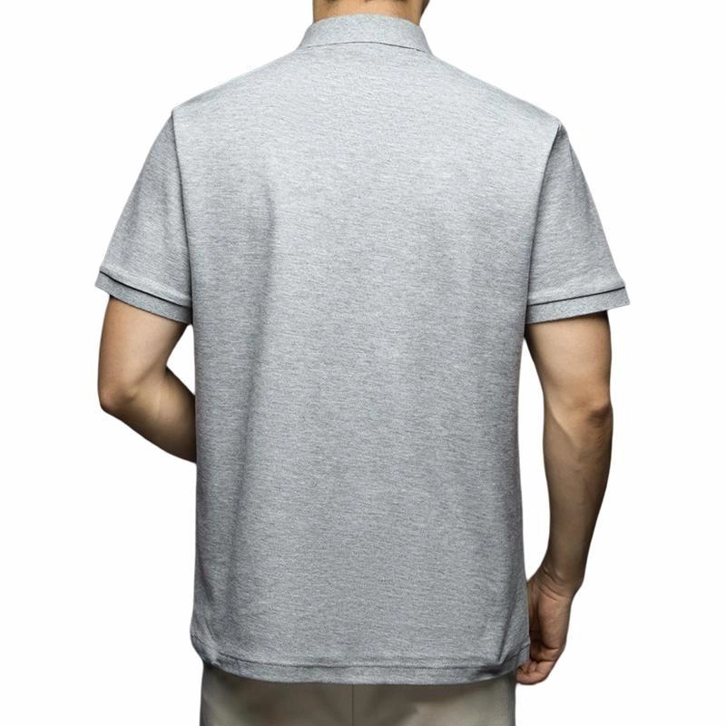 PIERRE CARDIN Polo