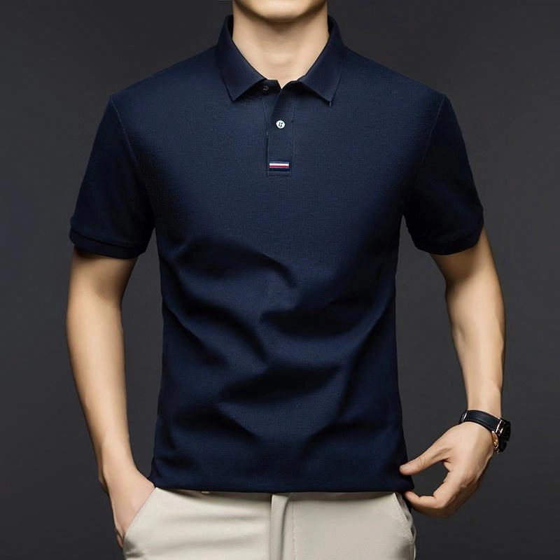 PIERRE CARDIN Polo