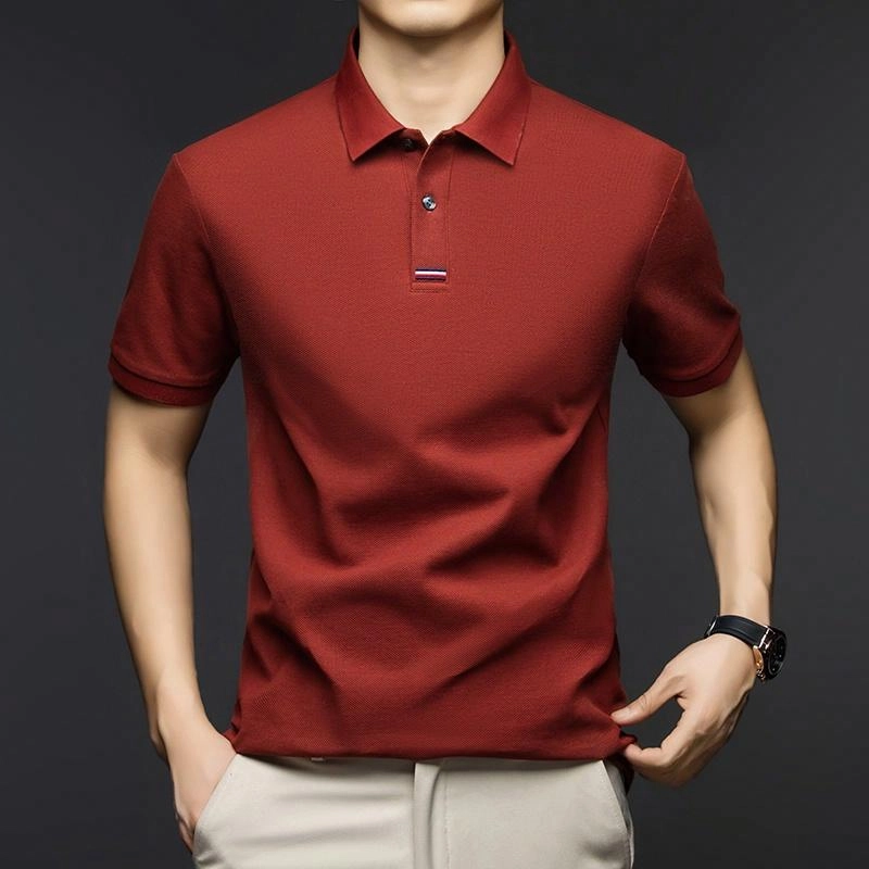 PIERRE CARDIN Polo