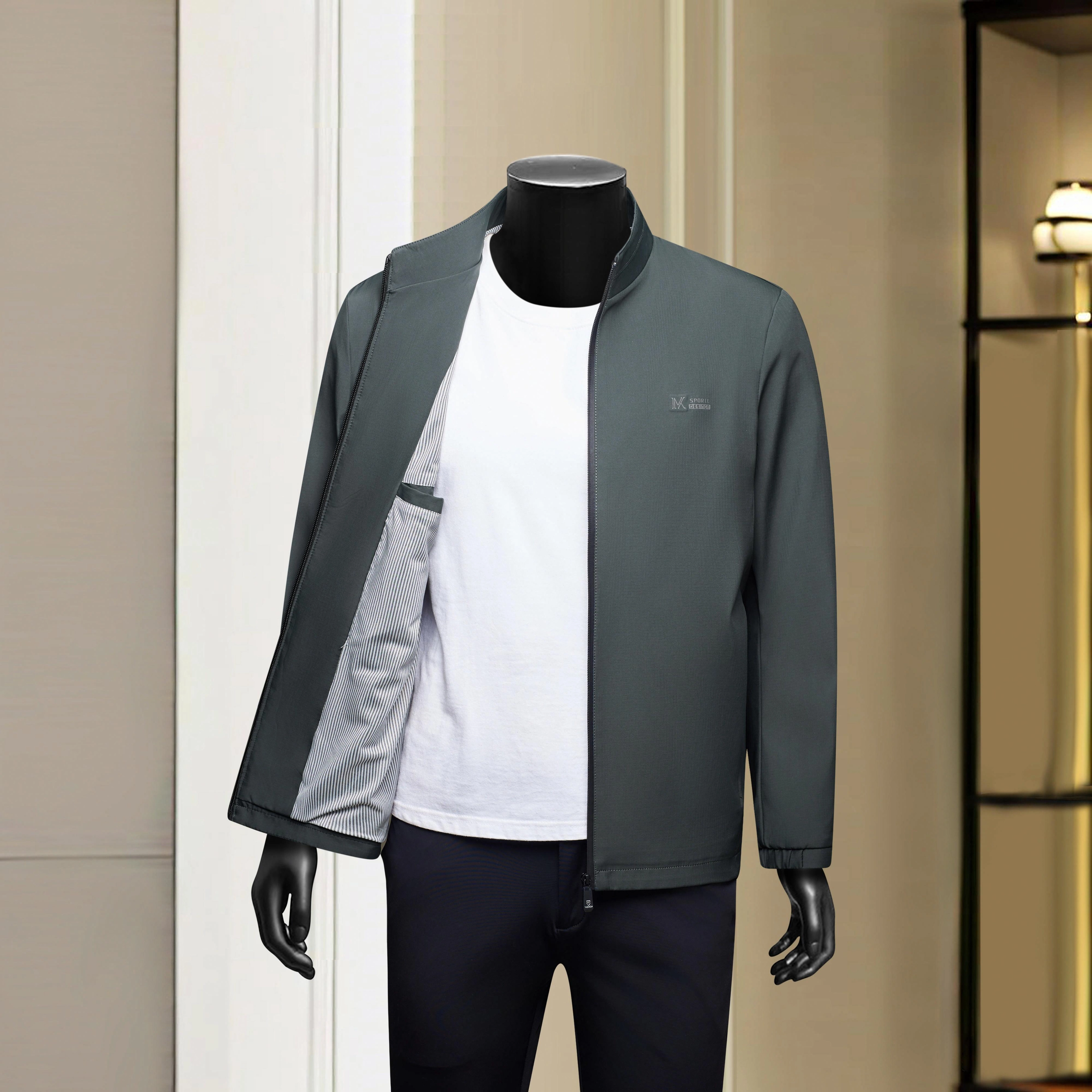 PIERRE CARDIN