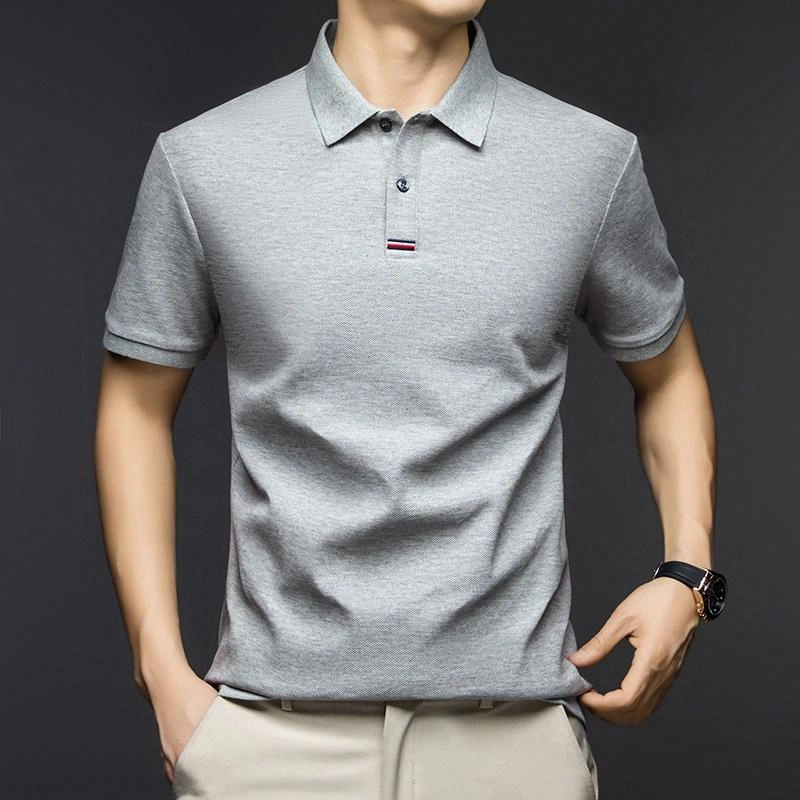 PIERRE CARDIN Polo