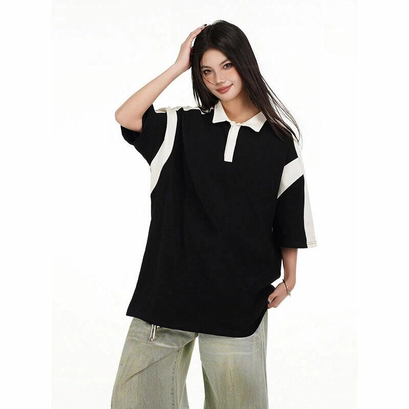 ABCNF Polo