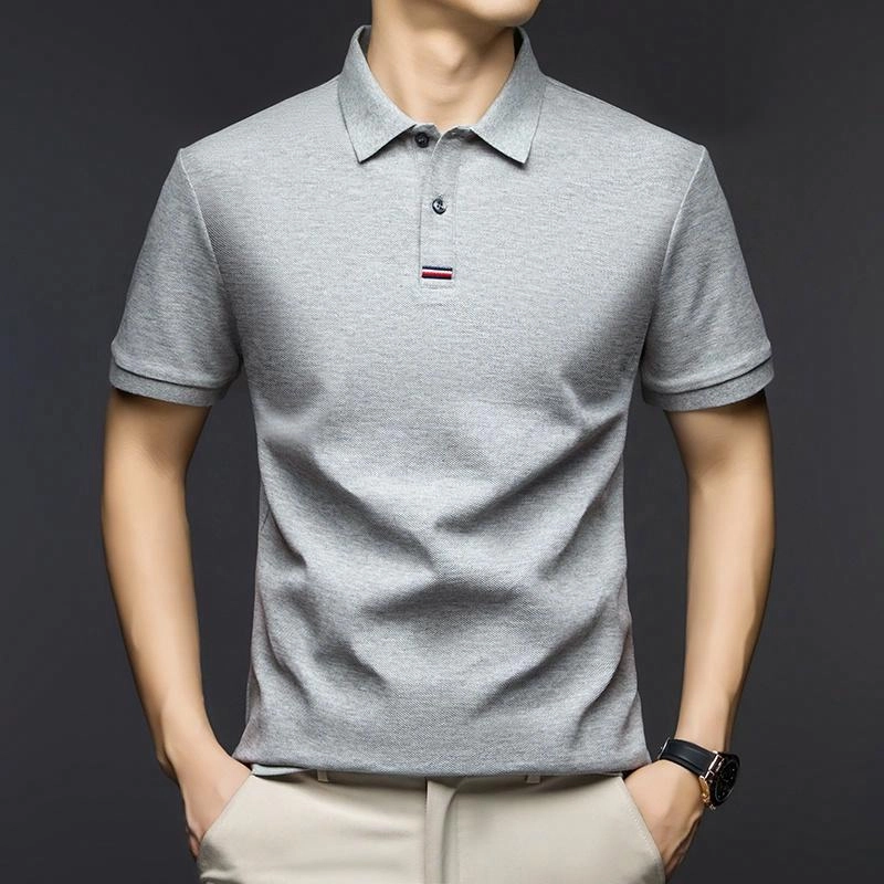 PIERRE CARDIN Polo