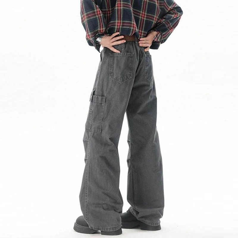 FONDLOOK cleanfit