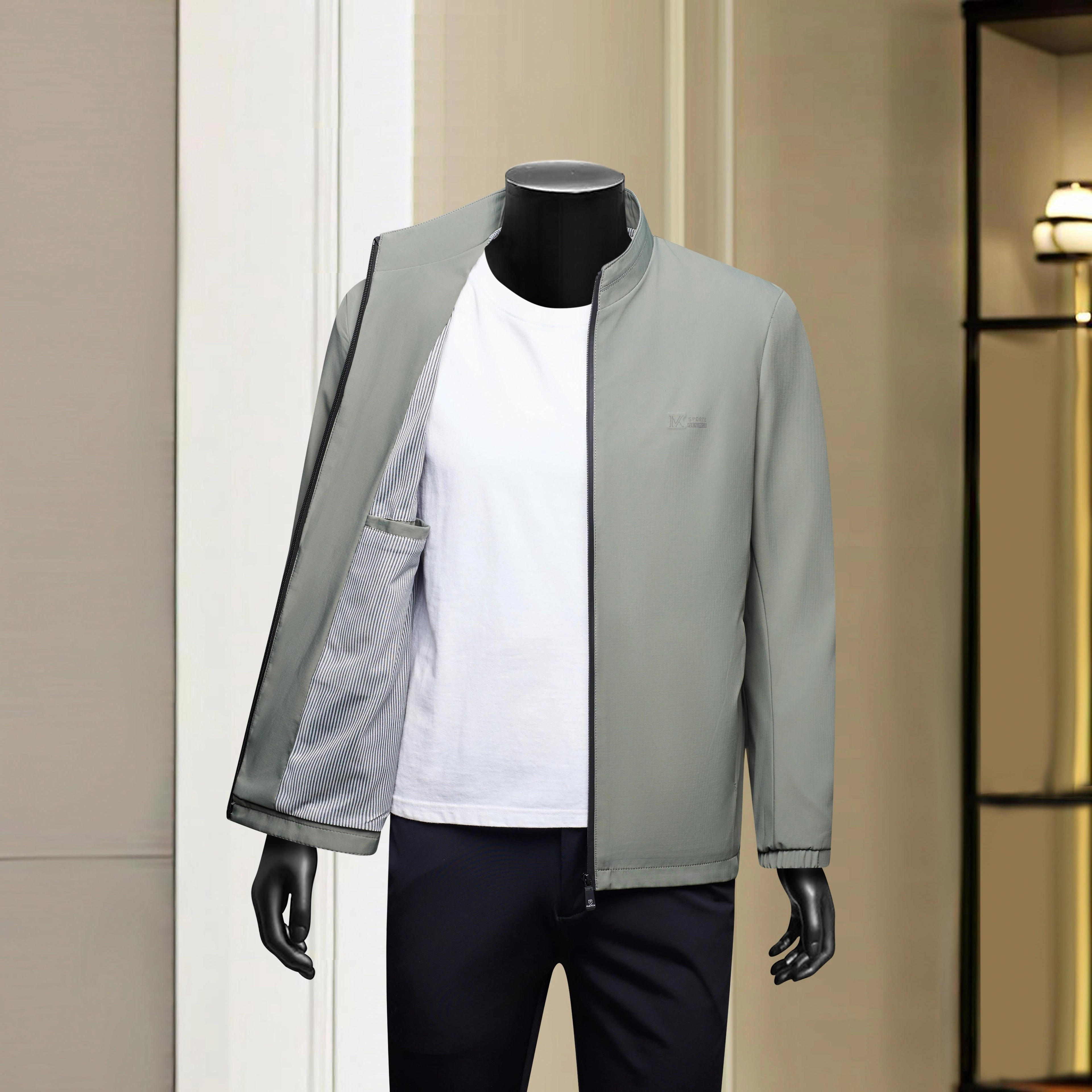 PIERRE CARDIN