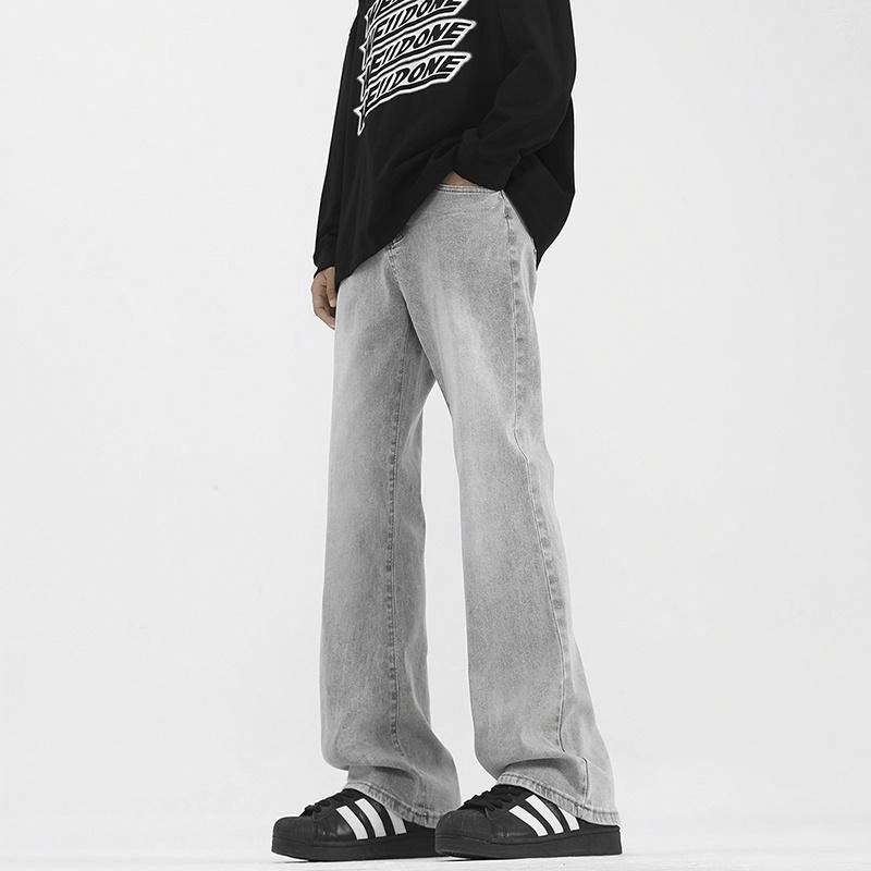 JEANSWEST cleanfit