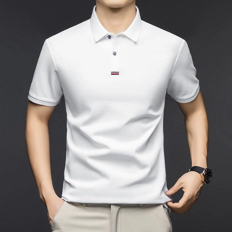 PIERRE CARDIN Polo