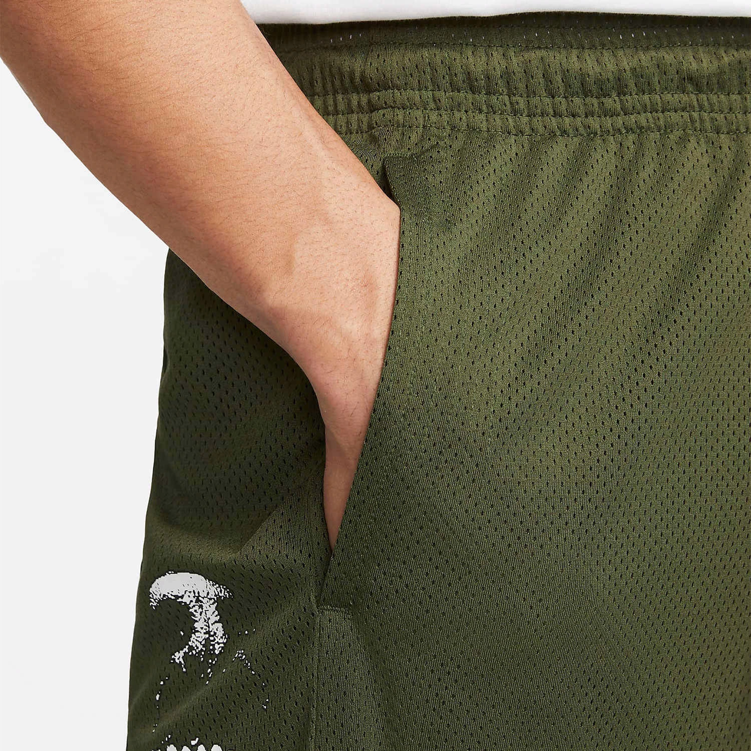 Nike SS22 Dri-FIT