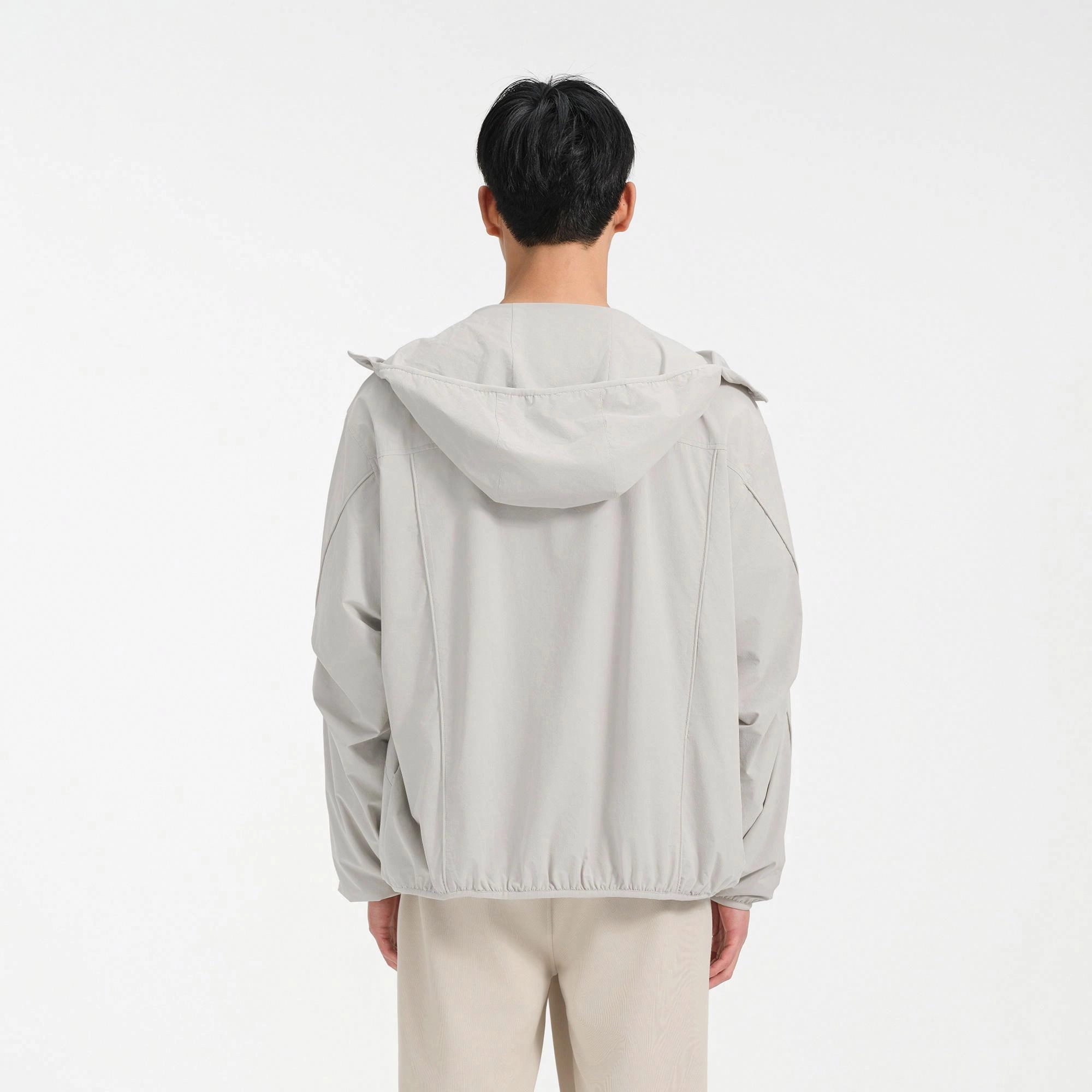 bodydream UPF50+