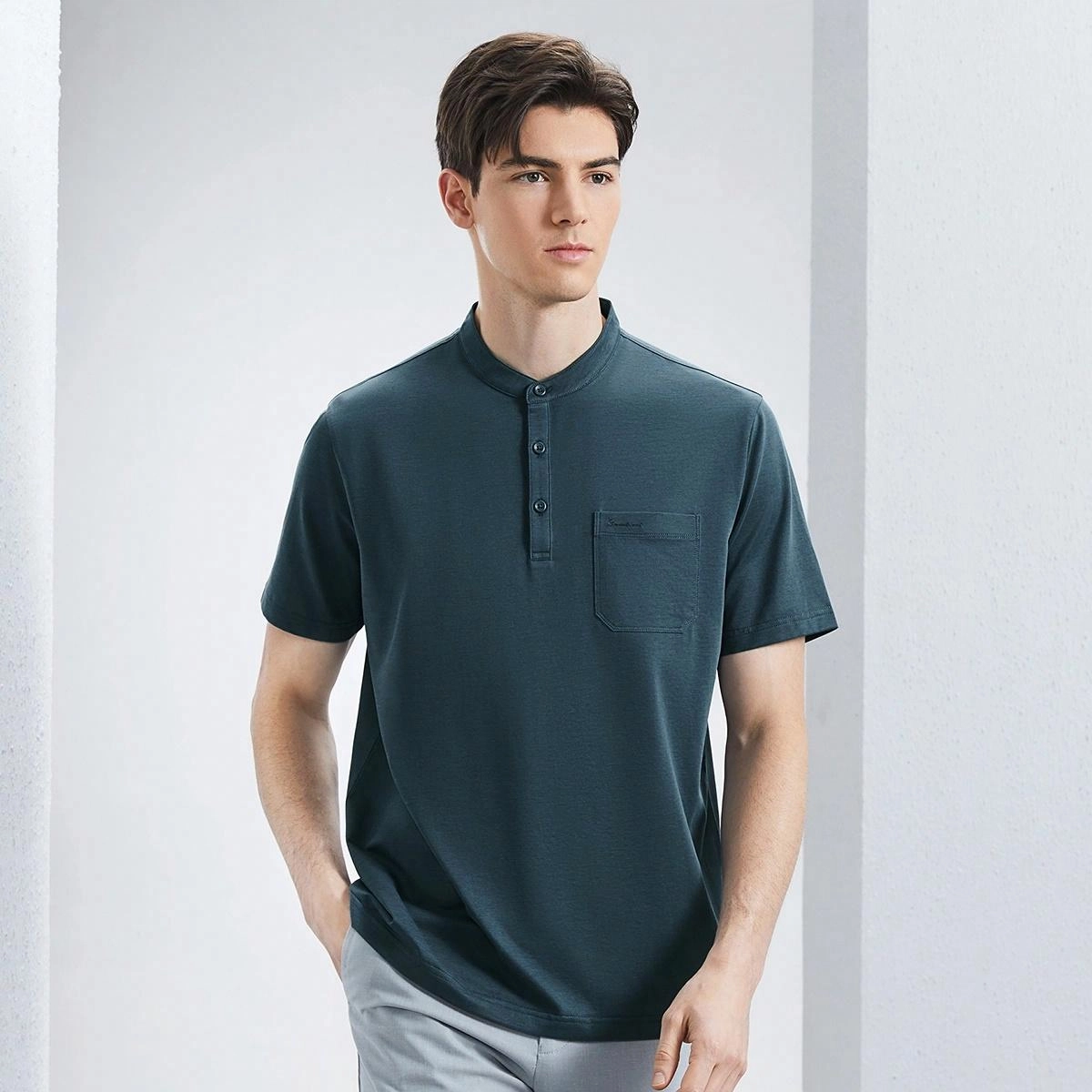SEVEN Polo
