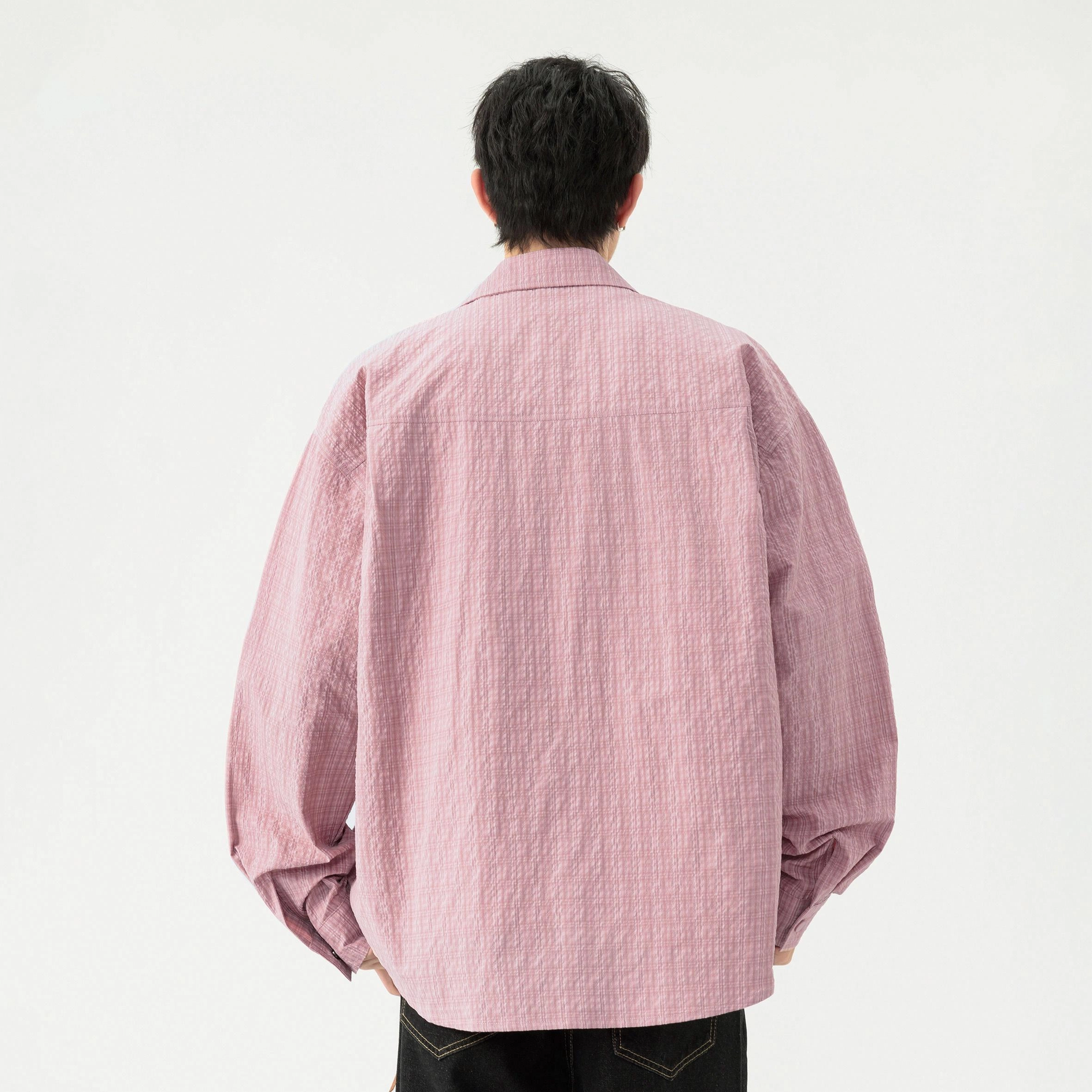 7 SEVFUN