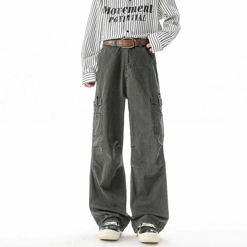 FONDLOOK cleanfit
