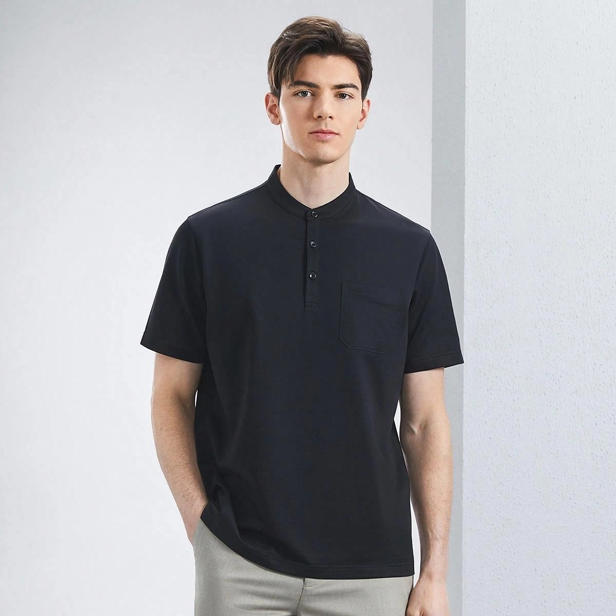 SEVEN Polo