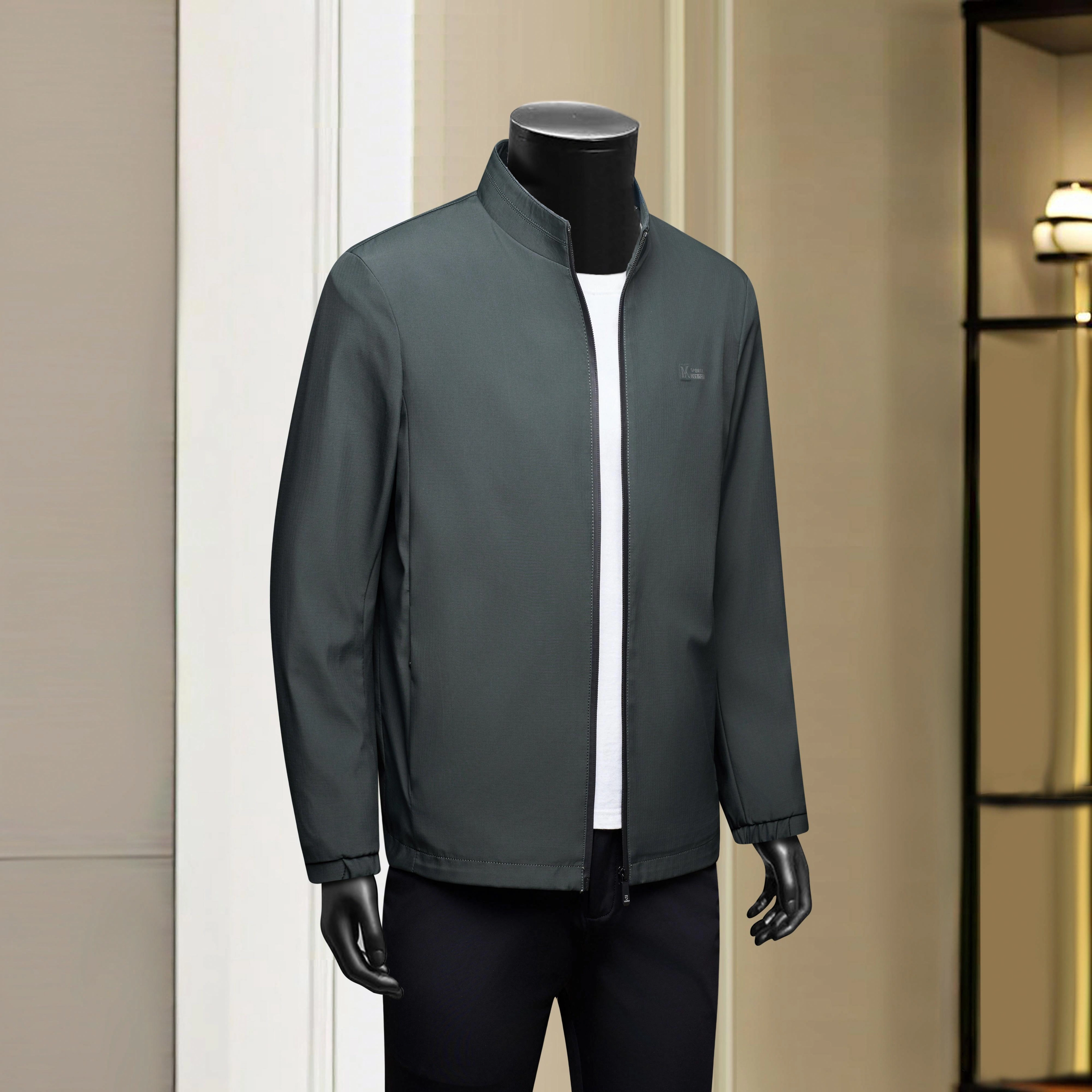 PIERRE CARDIN