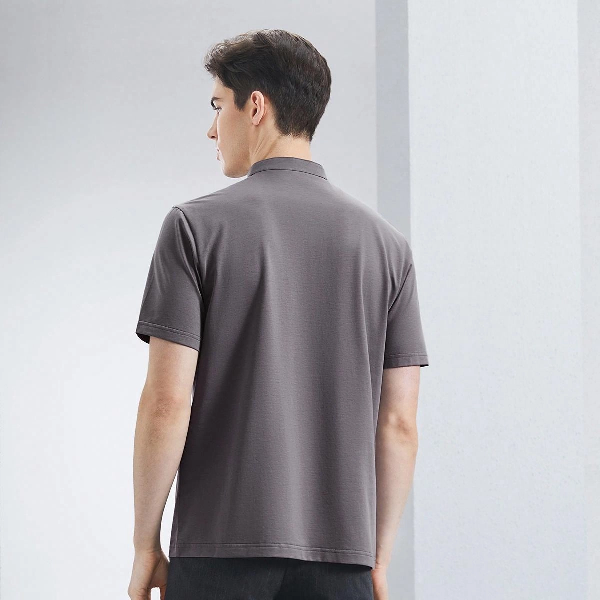 SEVEN Polo
