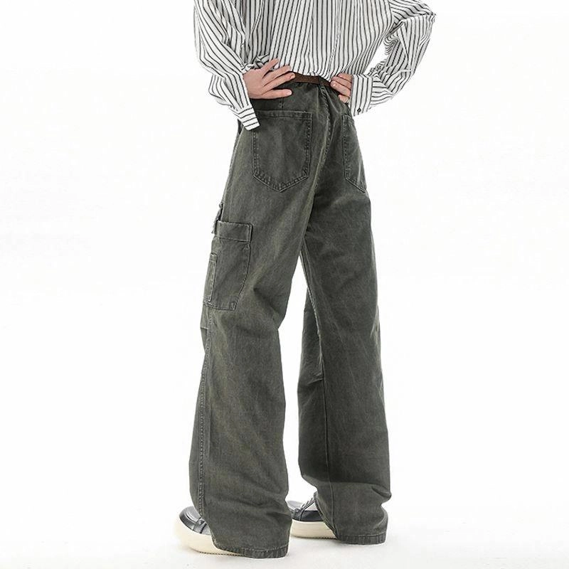 FONDLOOK cleanfit