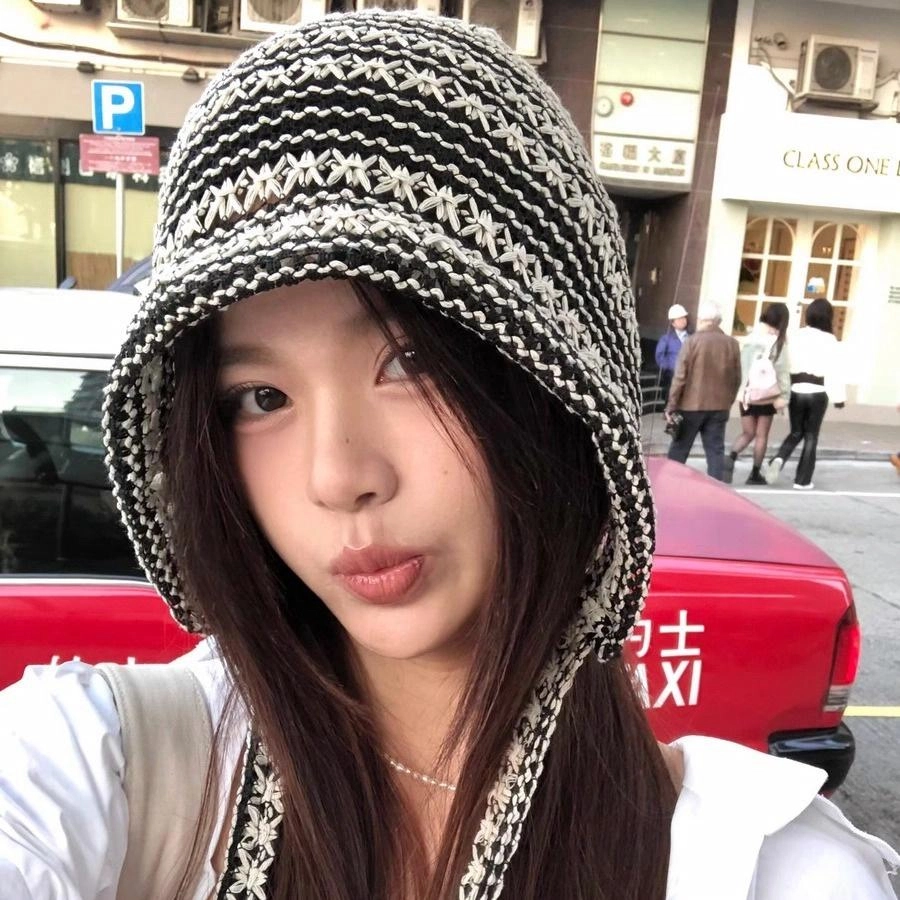 XIUNUMAN