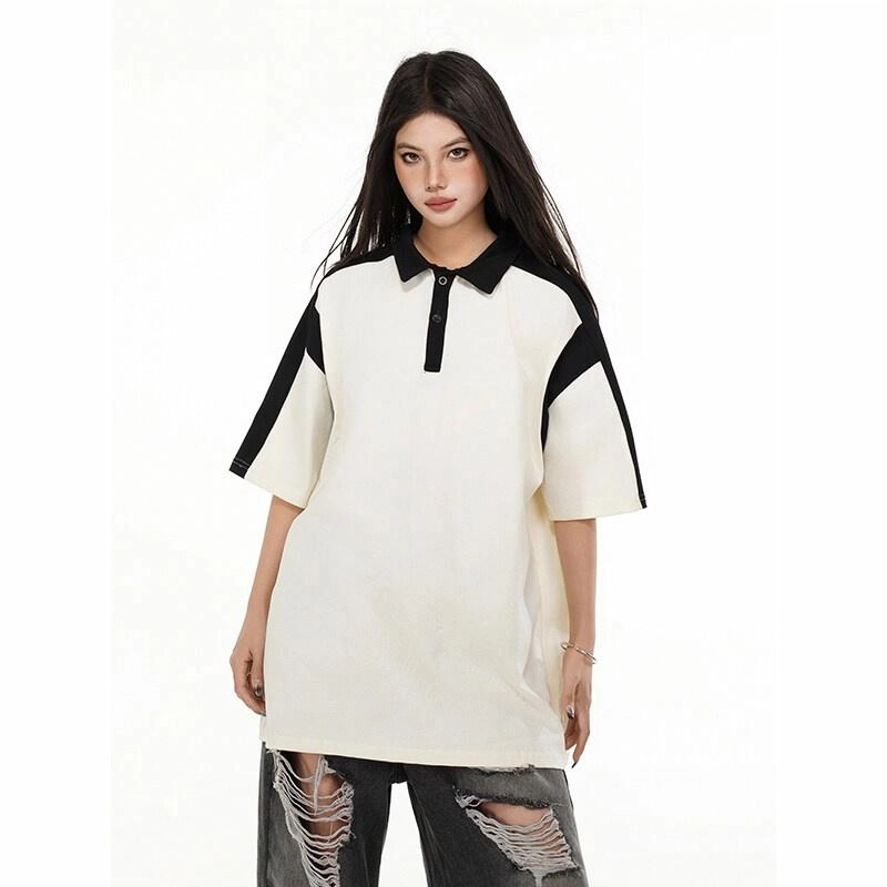 ABCNF Polo