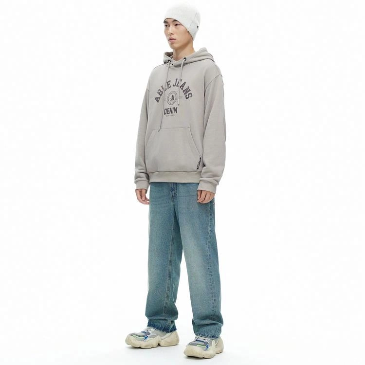 ABLE JEANS