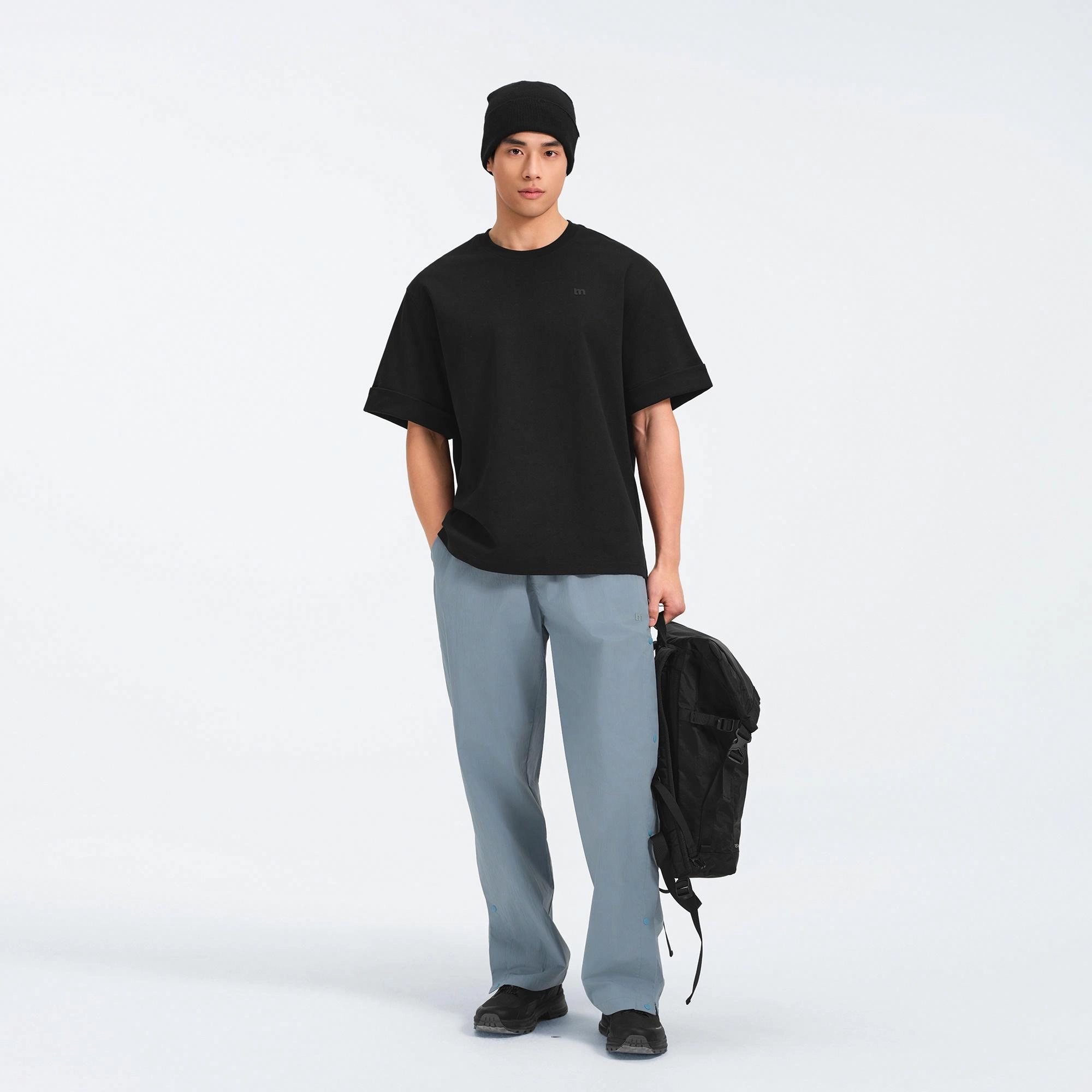 bodydream T