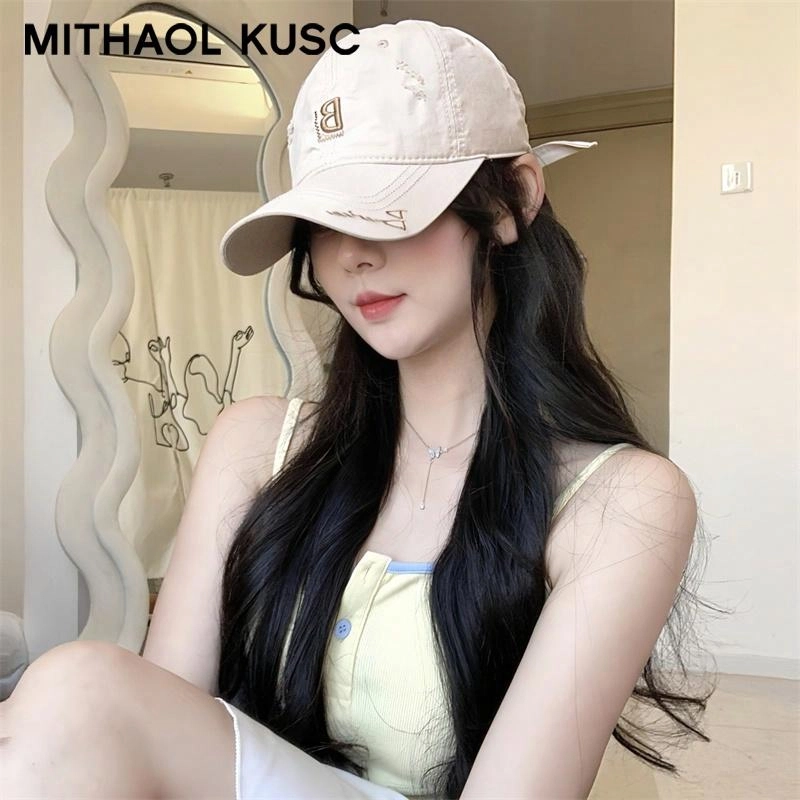 MITHAOL KUSC