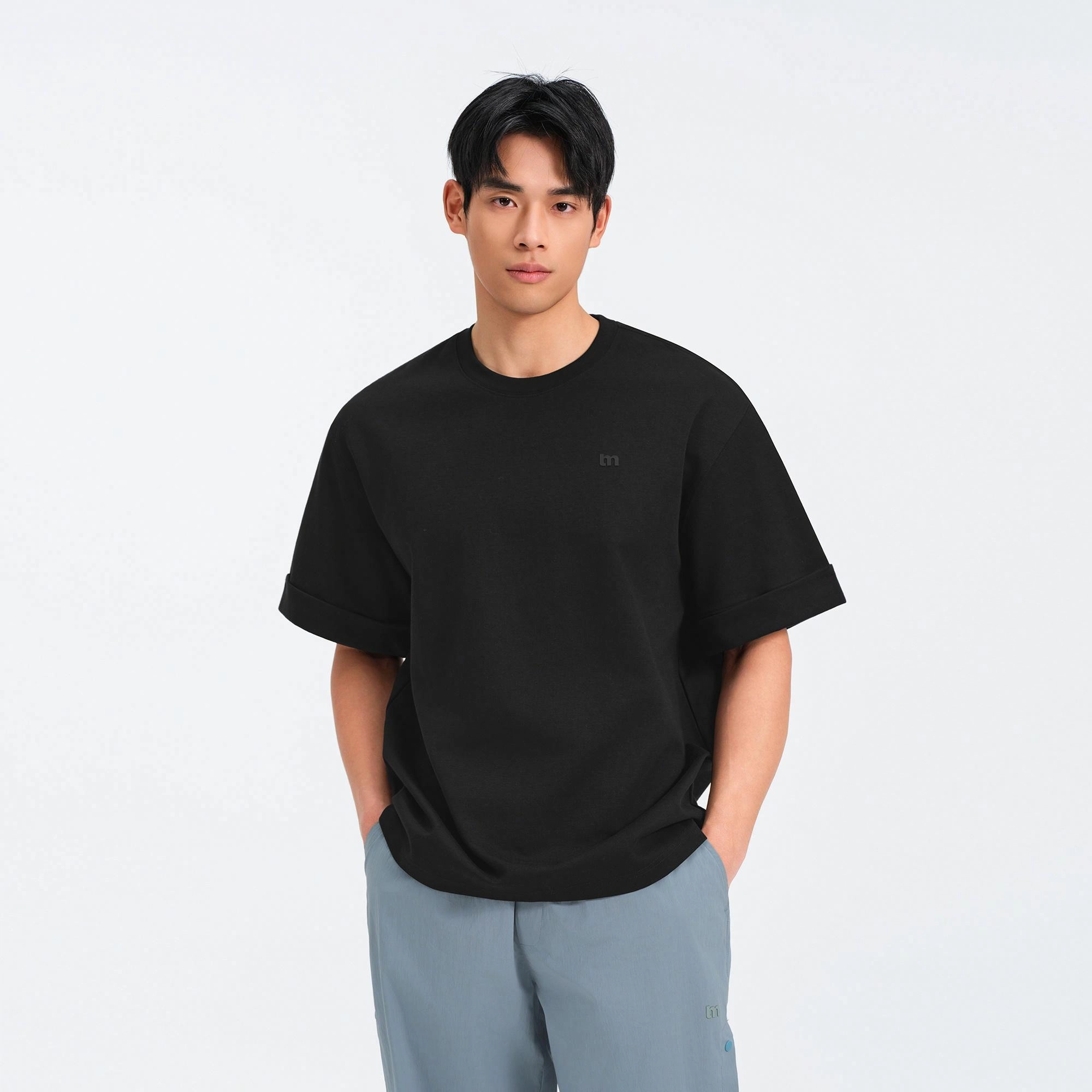 bodydream T