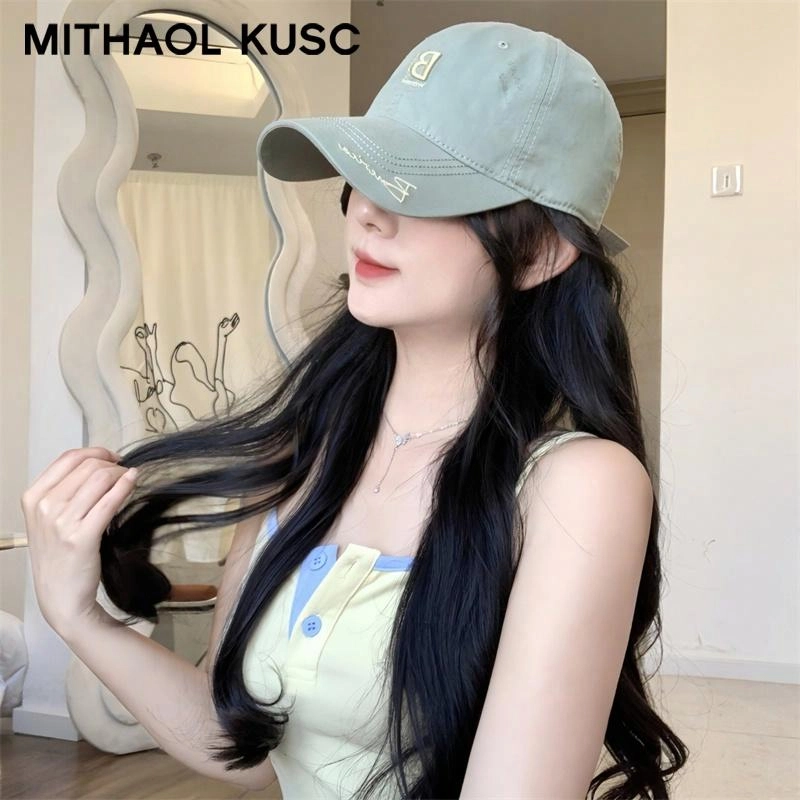 MITHAOL KUSC