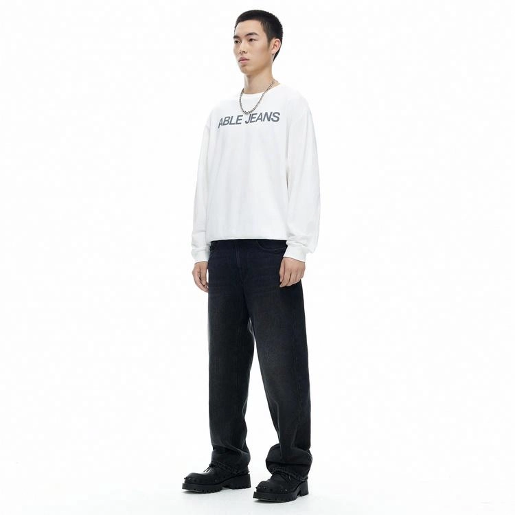 ABLE JEANS