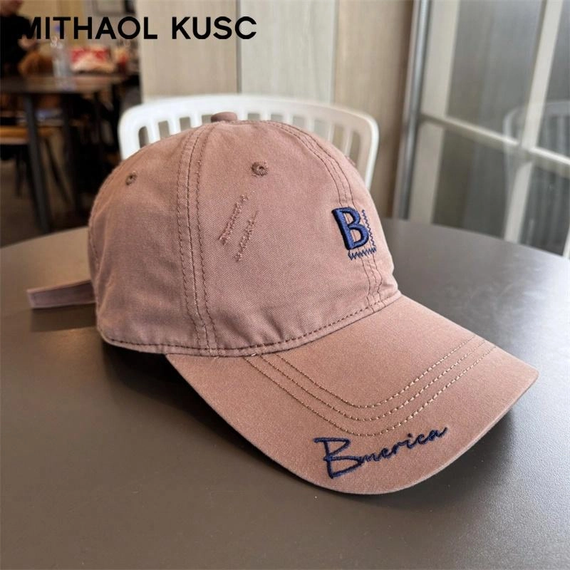 MITHAOL KUSC