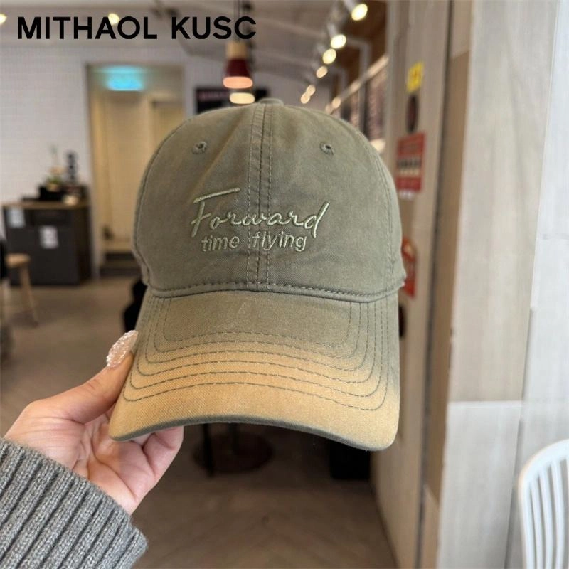 MITHAOL KUSC