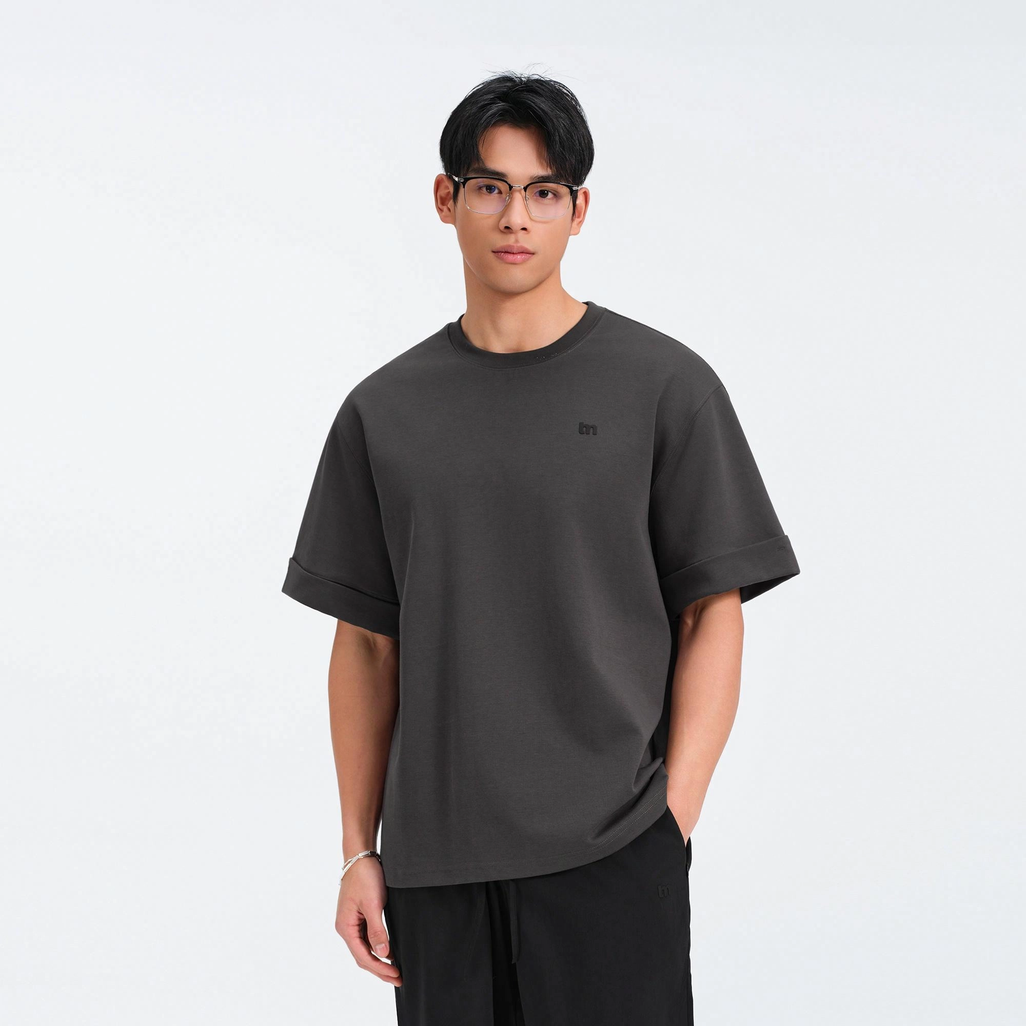 bodydream T
