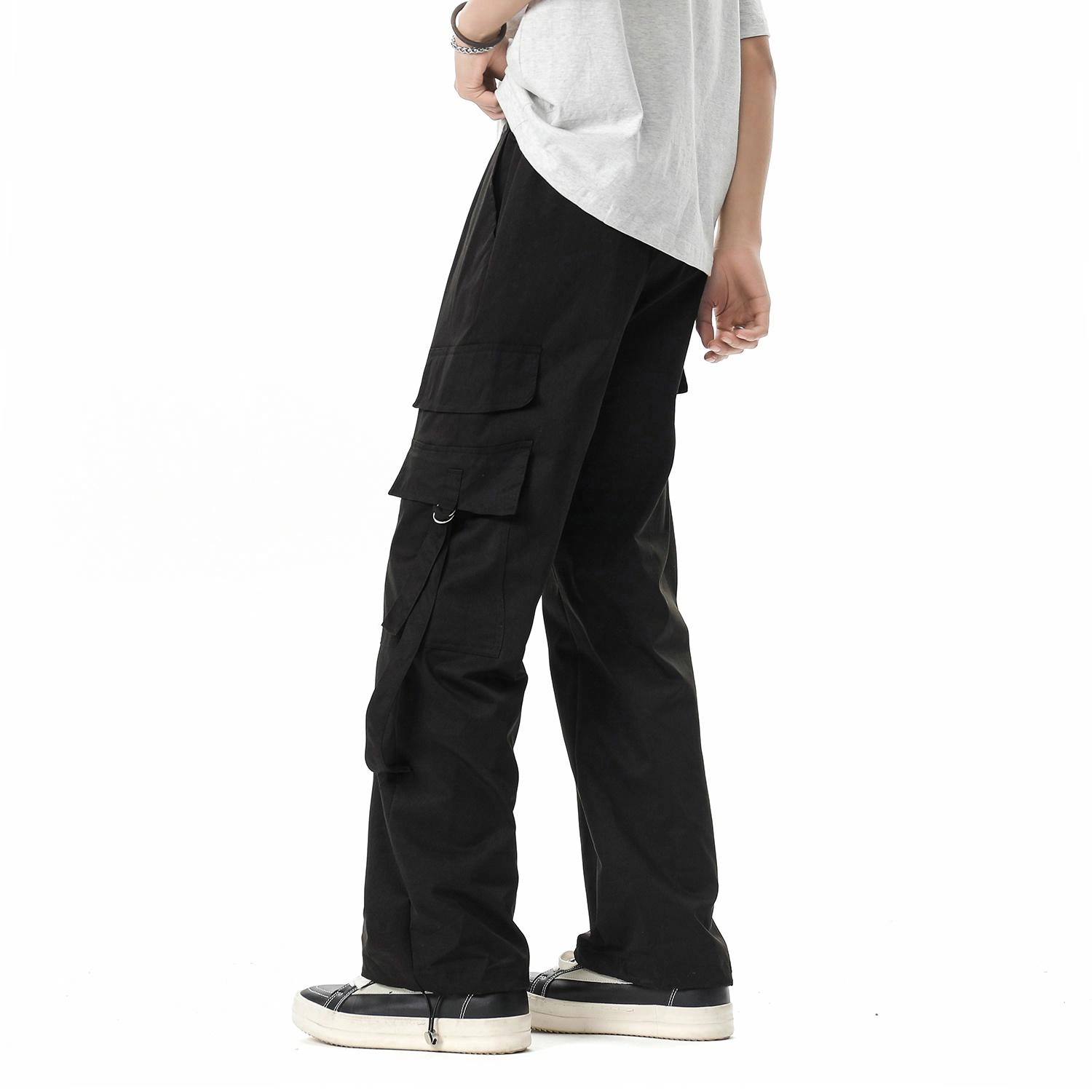 FAKE VINTAGE Cleanfit